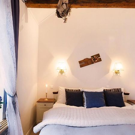 Hotel Amalias Hus Gränna Zewnętrze zdjęcie