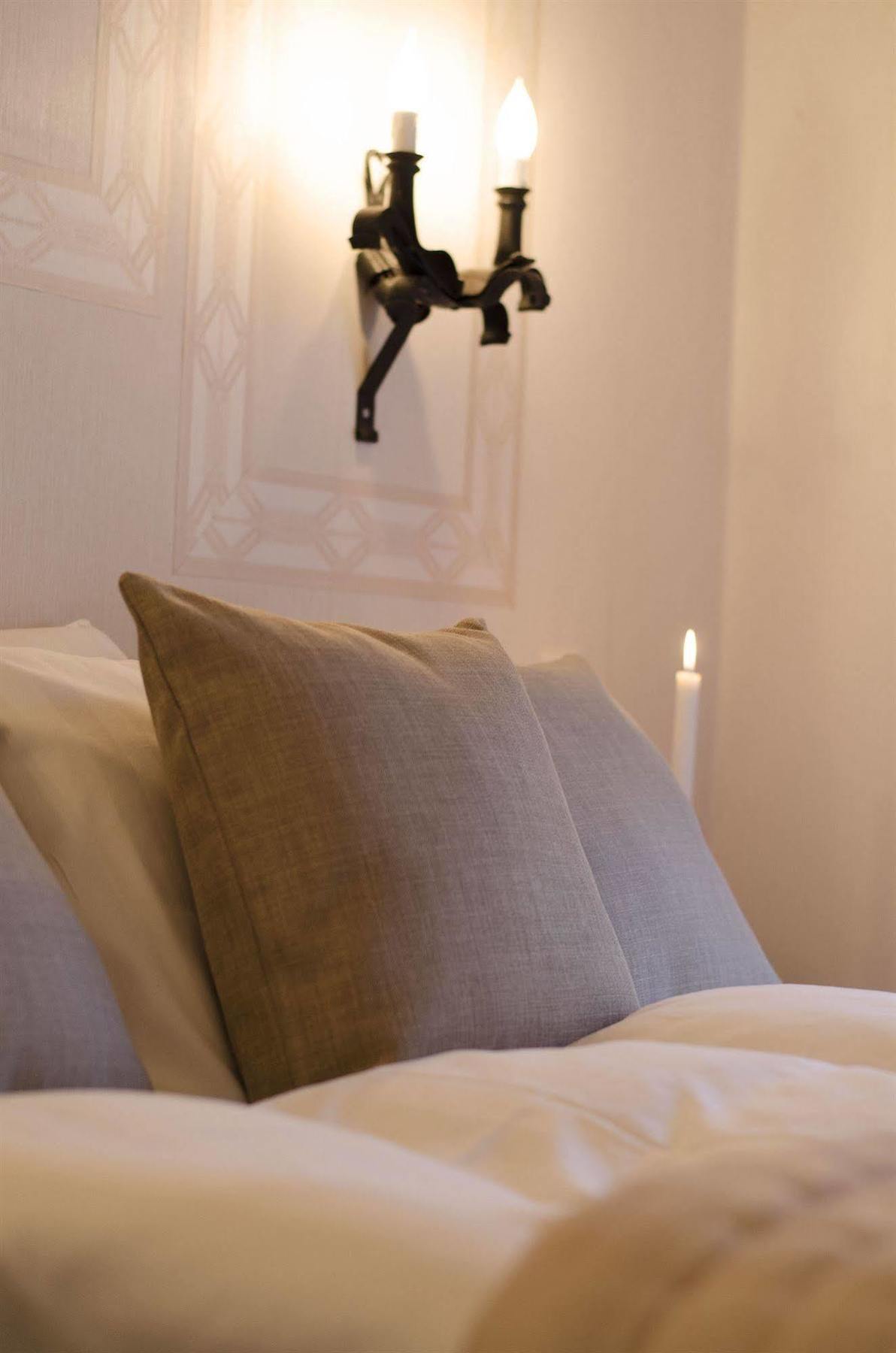 Hotel Amalias Hus Gränna Zewnętrze zdjęcie